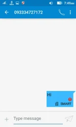 Screenshot_2016-11-08-07-49-43.webp