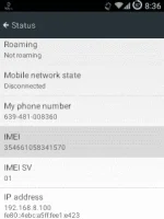 Screenshot_2016-11-08-08-36-55.webp