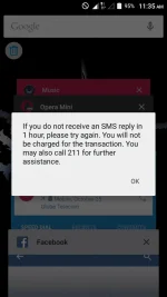 Screenshot_2016-11-08-11-35-47.webp