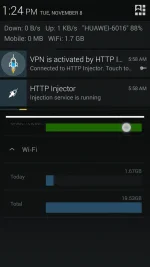 Screenshot_2016-11-08-13-24-18.webp