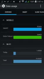 Screenshot_2016-11-08-15-47-22.webp