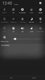 Screenshot_2016-11-08-12-45-57-22.webp