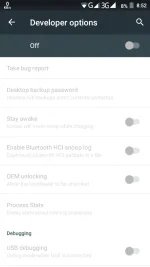 Screenshot_2016-11-08-20-52-29.webp