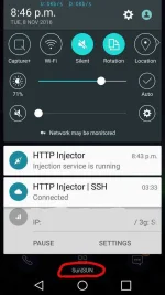 Screenshot_2016-11-08-20-46-48.webp