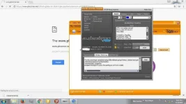 mgc2.webp