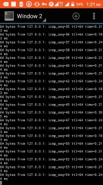Screenshot_2016-11-09-01-21-31.webp