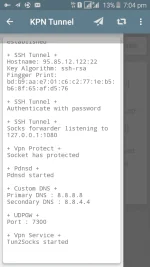 Screenshot_2016-11-08-19-05-00.webp