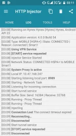 Screenshot_2016-11-09-03-11-15.webp