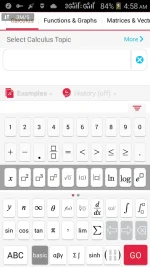 Screenshot_2016-11-09-04-58-25.webp