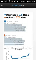 Screenshot_2016-11-09-05-48-32.webp