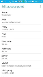 Screenshot_2016-11-09-10-27-54.webp
