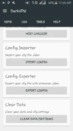 Screenshot_2016-11-09-11-24-41.webp