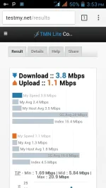 Screenshot_2016-11-09-15-53-58.webp