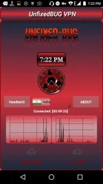 Screenshot_20161108-192240.webp