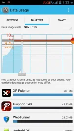 Screenshot_2016-11-09-19-33-54.webp