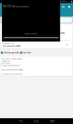 Screenshot_2016-11-09-22-12-48.webp