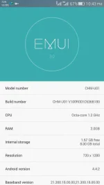 Screenshot_2016-11-09-22-43-01.webp