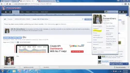 ss.webp
