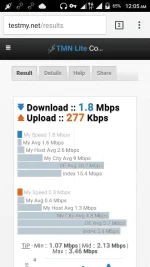 Screenshot_2016-11-10-00-05-41.webp