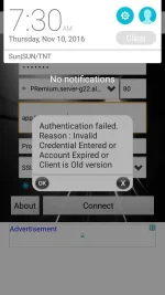 Screenshot_2016-11-10-07-30-31.webp