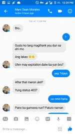 Screenshot_2016-11-10-12-29-35.webp