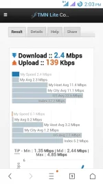 Screenshot_2016-11-10-14-03-54.webp