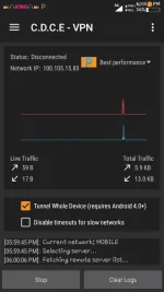 Screenshot_2016-11-10-18-00-19.webp