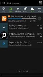 Screenshot_2016-11-10-20-32-00.webp