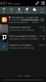 Screenshot_2016-11-10-20-31-17.webp