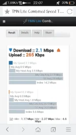 Screenshot_2016-11-10-22-07-57-529.webp