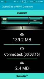 Screenshot_2016-11-10-21-20-06.webp