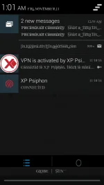 Screenshot_2016-11-11-01-01-04.webp
