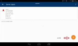 sun-#5.webp sun-#5.webp