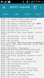Screenshot_2016-11-11-09-30-02.webp