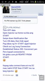 Screenshot_2016-11-11-18-00-27.webp