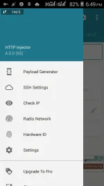 Screenshot_2016-11-11-18-49-53.webp Screenshot_2016-11-11-18-49-53.webp
