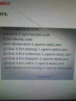 tmp-cam--371336428.webp