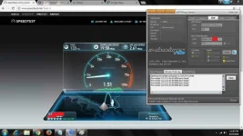 kickstart.webp