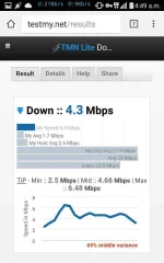 4.webp
