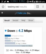 1.webp