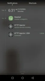 Screenshot_2016-11-12-06-31-28.webp