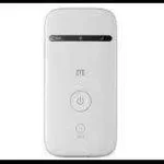 images (1).webp