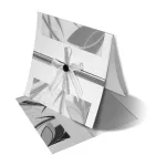 wedding-invitations-s171194.webp