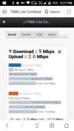 Screenshot_2016-11-12-17-27-10.webp
