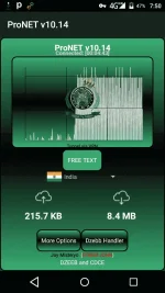 Screenshot_2016-11-12-19-50-13.webp
