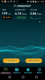 Screenshot_2016-11-12-20-49-39.webp