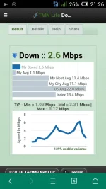Screenshot_2016-11-12-21-27-00.webp