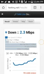 Screenshot_2016-11-12-23-44-47.webp