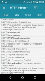 Screenshot_2016-11-13-00-08-18.webp