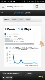 Screenshot_2016-11-13-08-01-20.webp